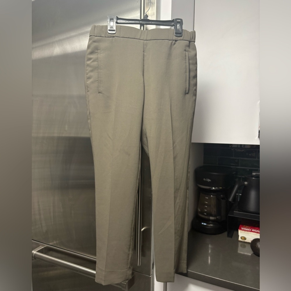Artizia Wilfred Size 0 trouser pants